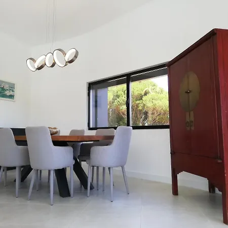 Casa Tazmin