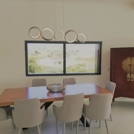 Casa Tazmin