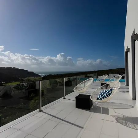 Casa Tazmin
