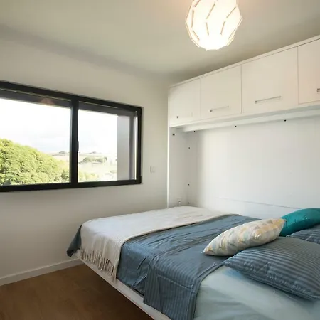 Casa Tazmin Vila