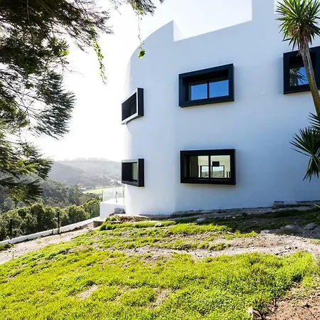 Vila Casa Tazmin