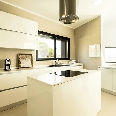 Casa Tazmin * Santo Isidoro