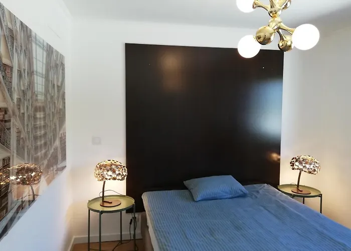 Casa Tazmin