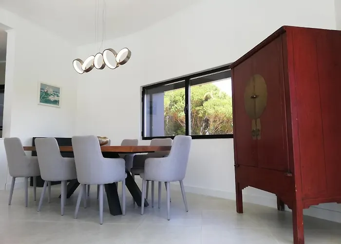 Casa Tazmin