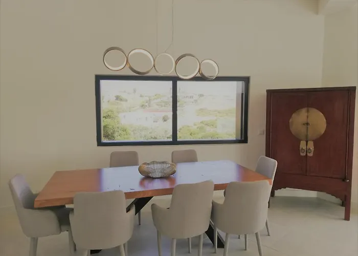 Casa Tazmin