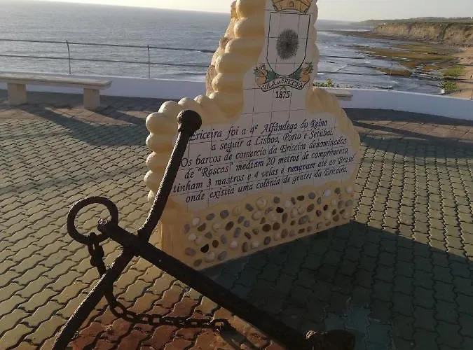 Casa Tazmin * Santo Isidoro