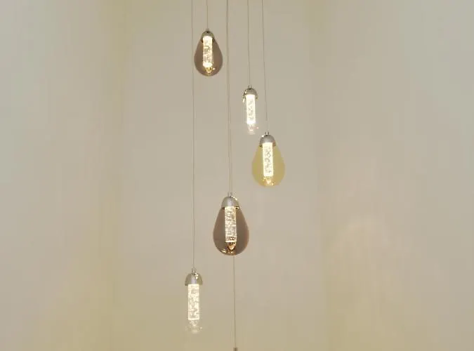 Casa Tazmin Вилла