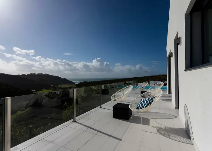 Casa Tazmin