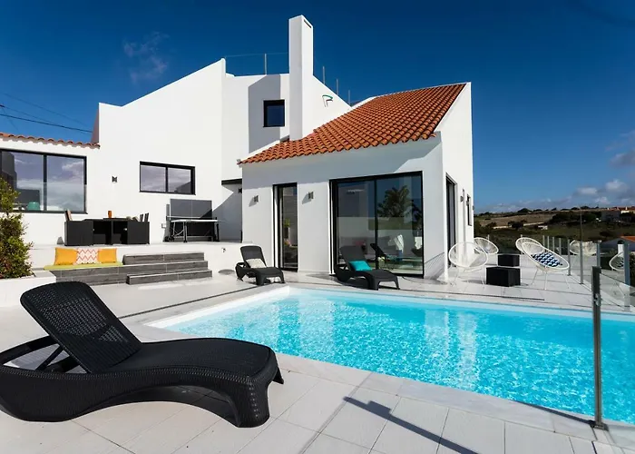 Casa Tazmin * Santo Isidoro