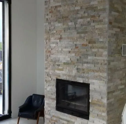 Casa Tazmin *