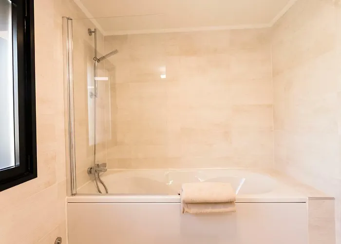 Вилла Casa Tazmin