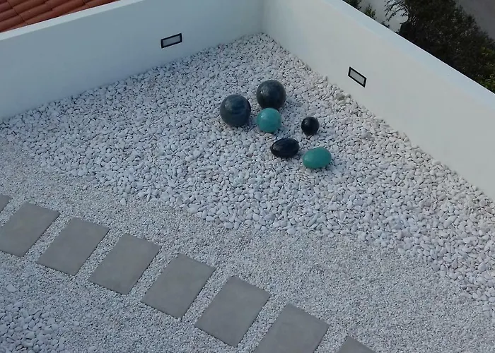 Вилла Casa Tazmin Santo Isidoro